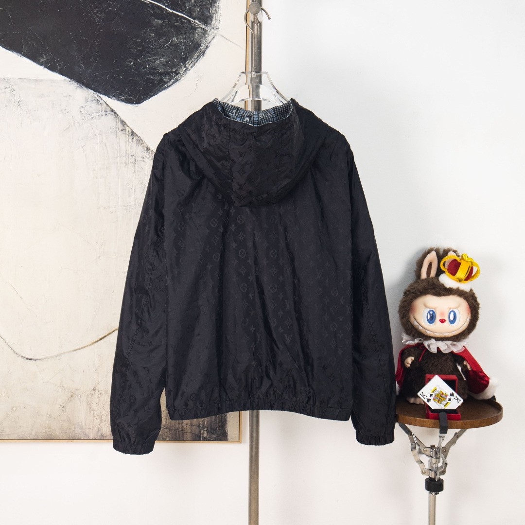Product detail 4