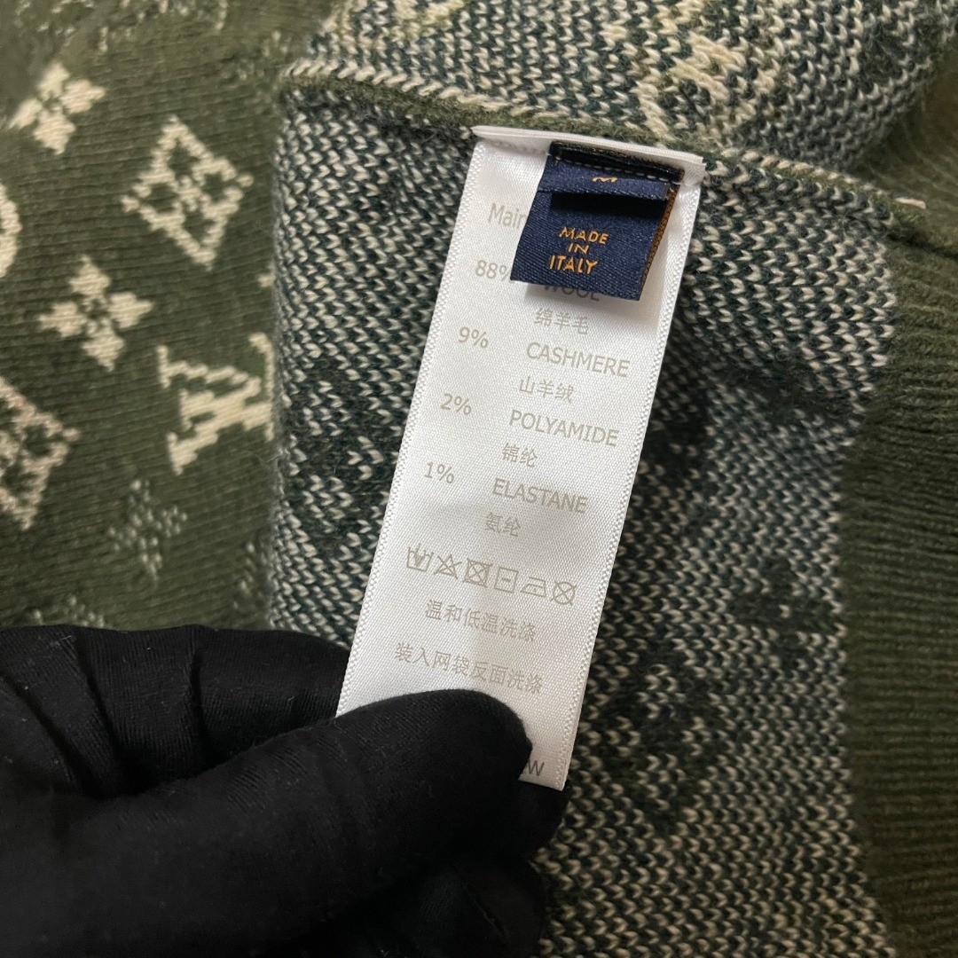 Product detail 7