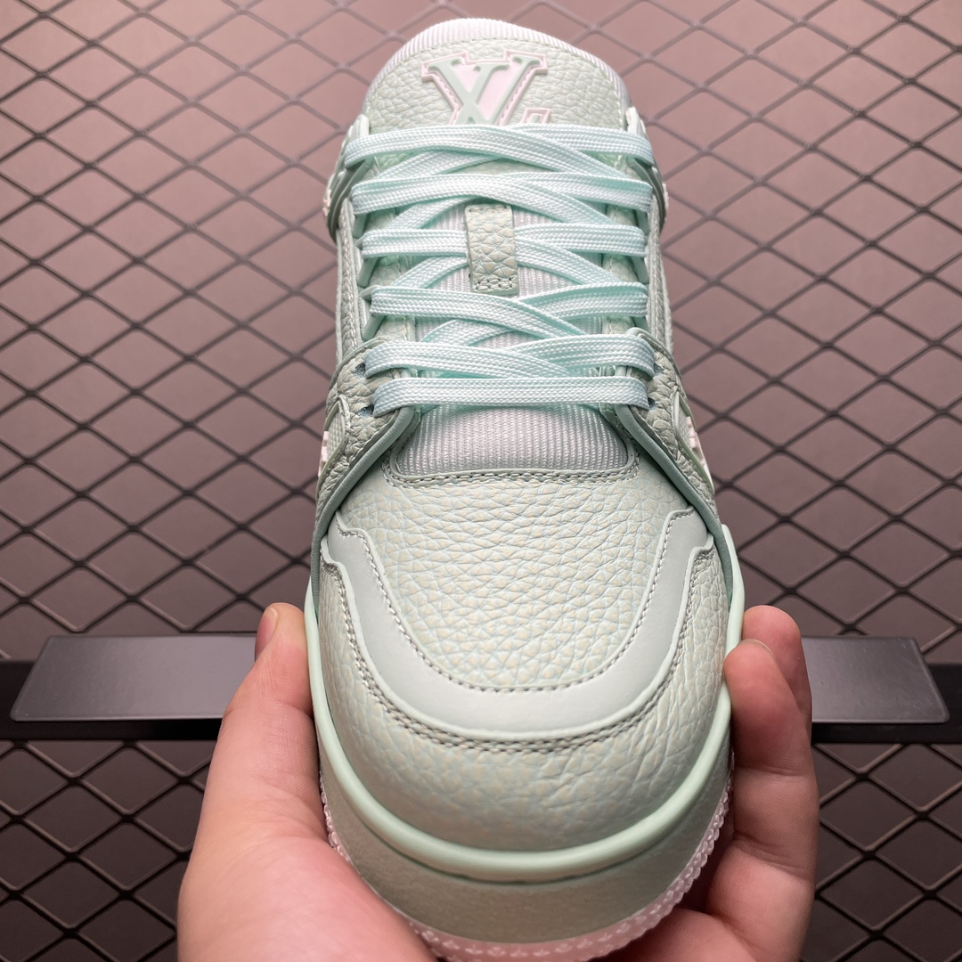 Product detail 1