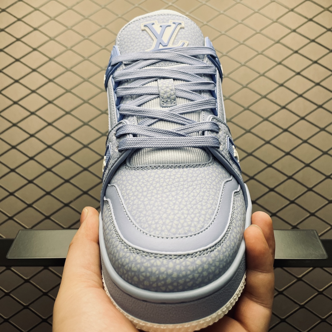 Product detail 1