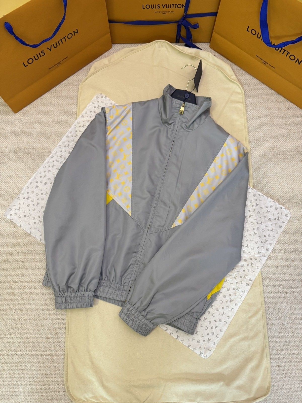Product detail 3