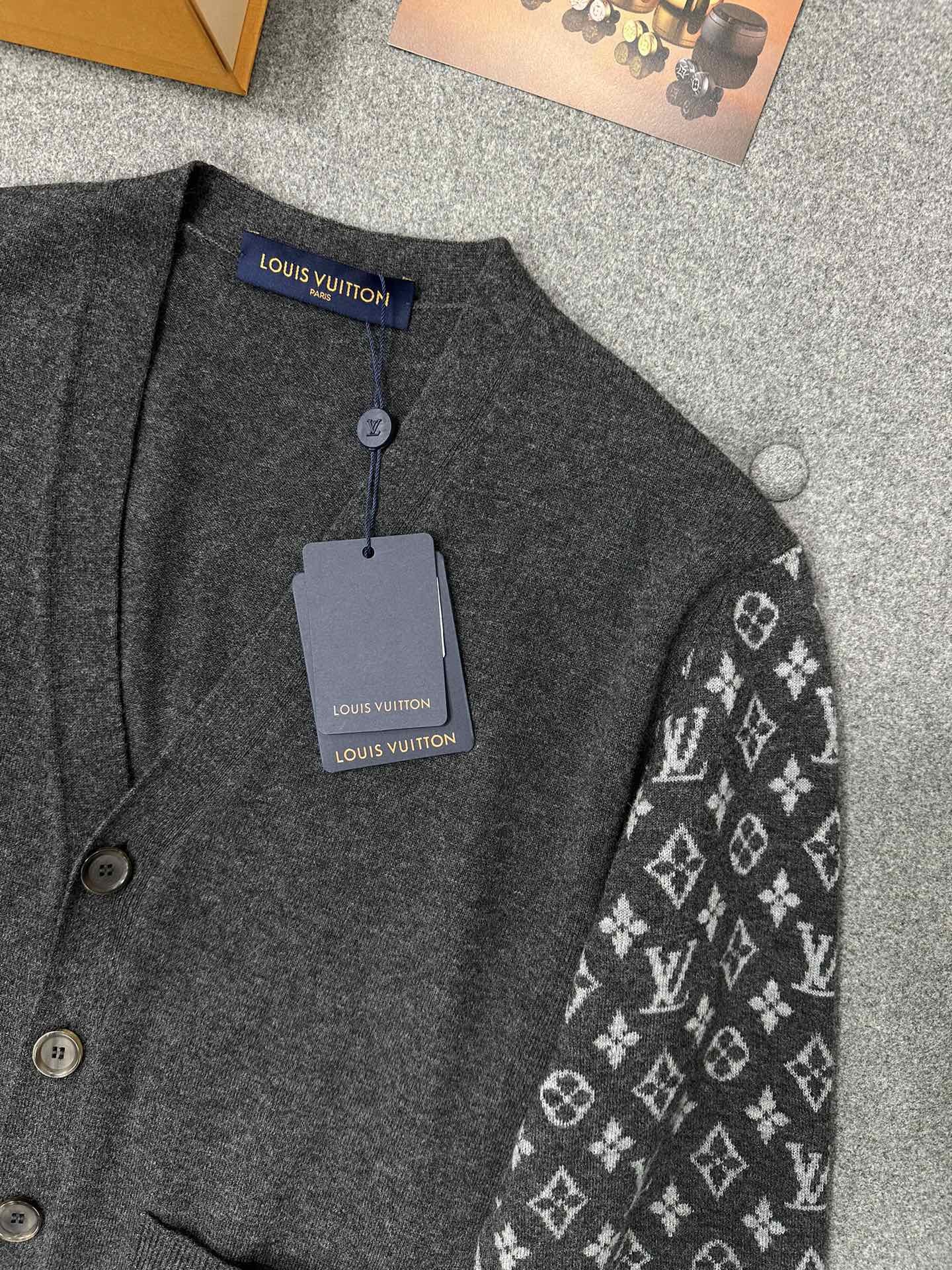Product detail 14