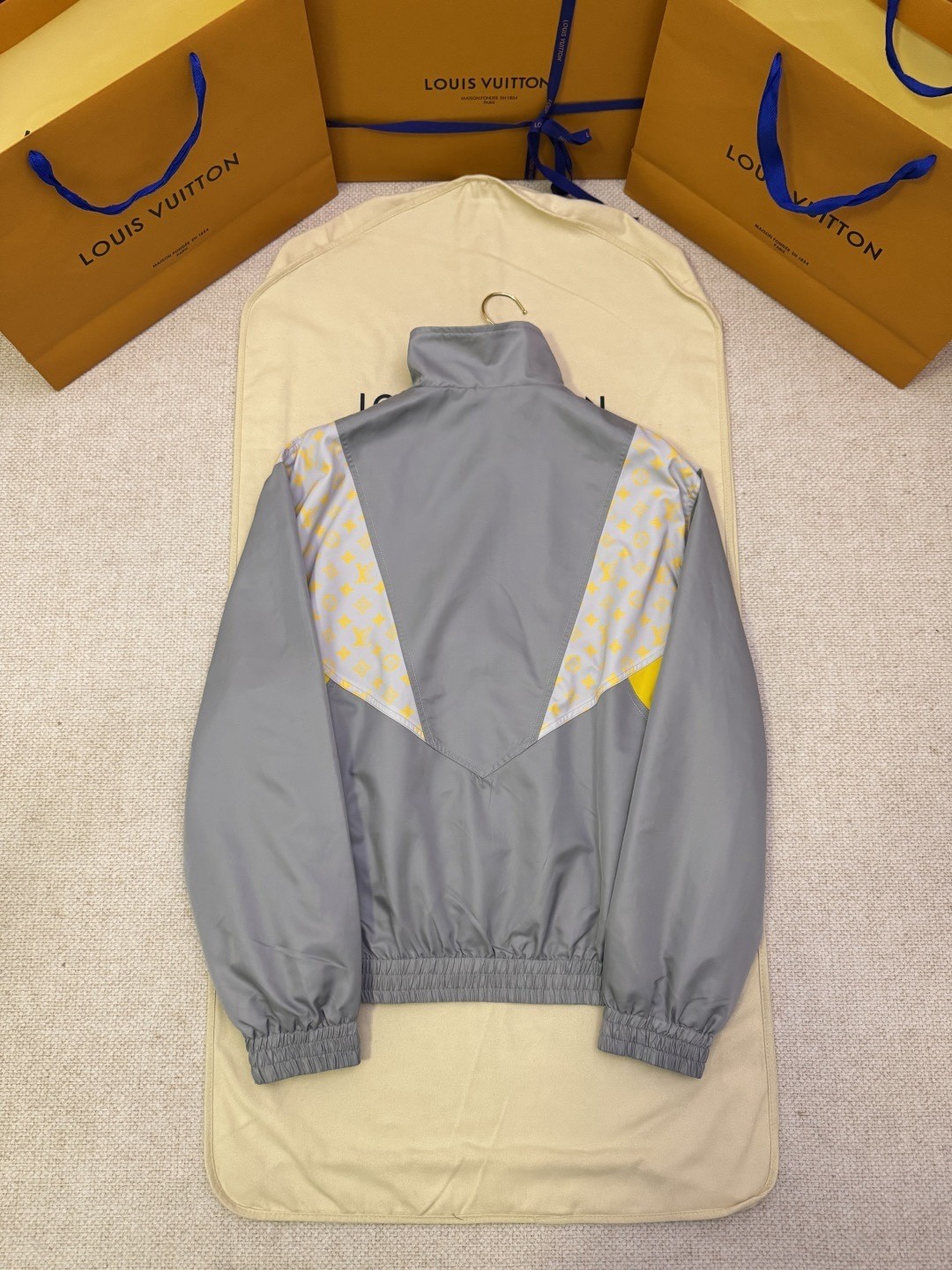 Product detail 2