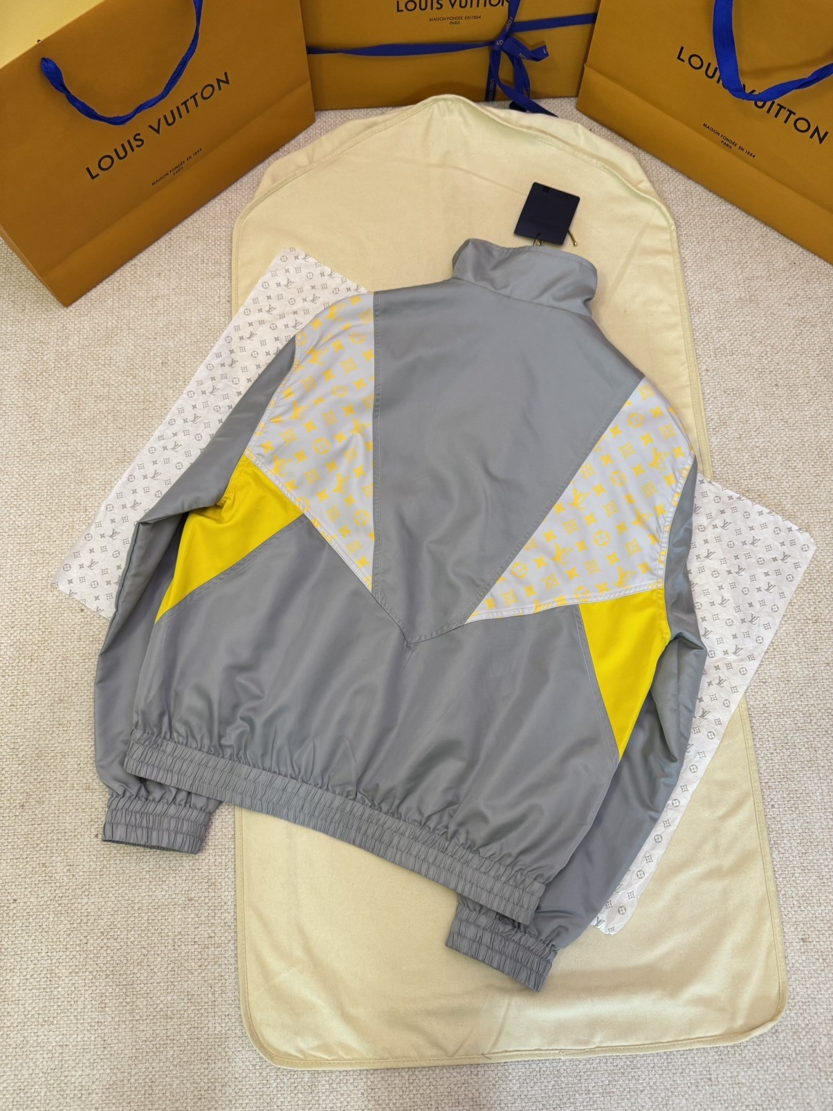 Product detail 4