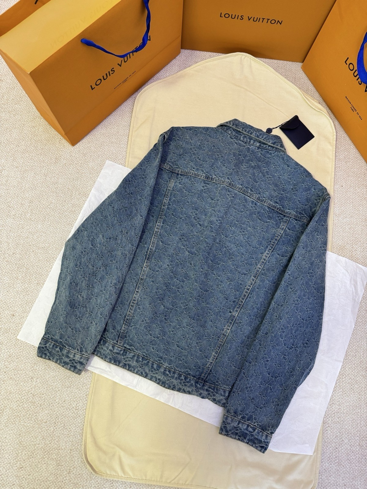 Product detail 4