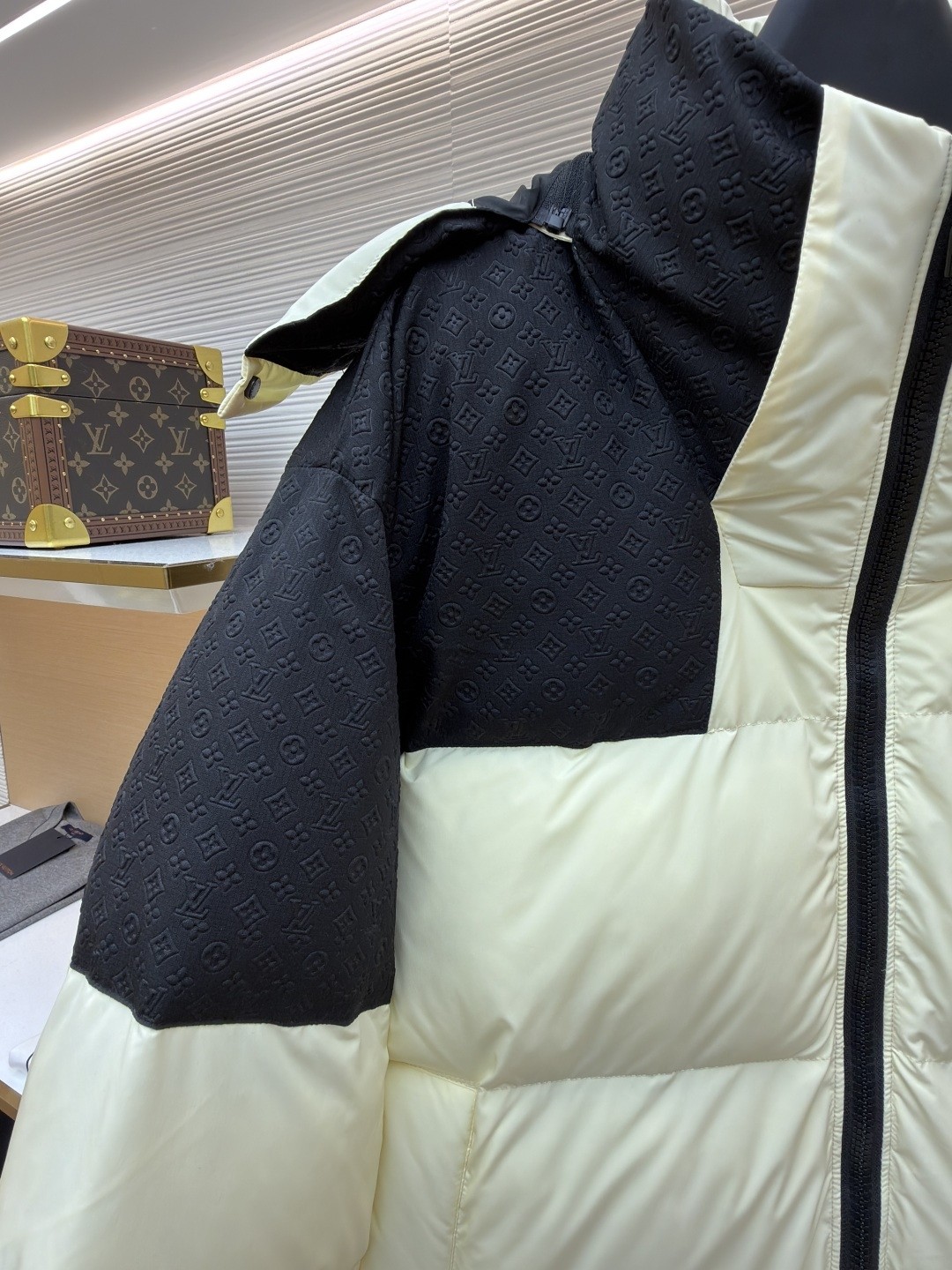 Product detail 5