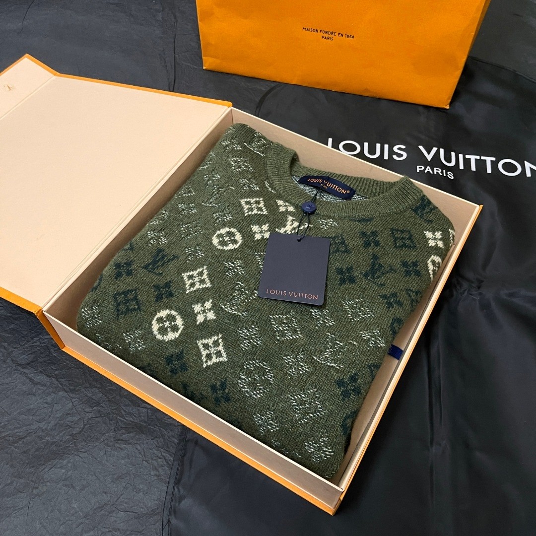 Product detail 9