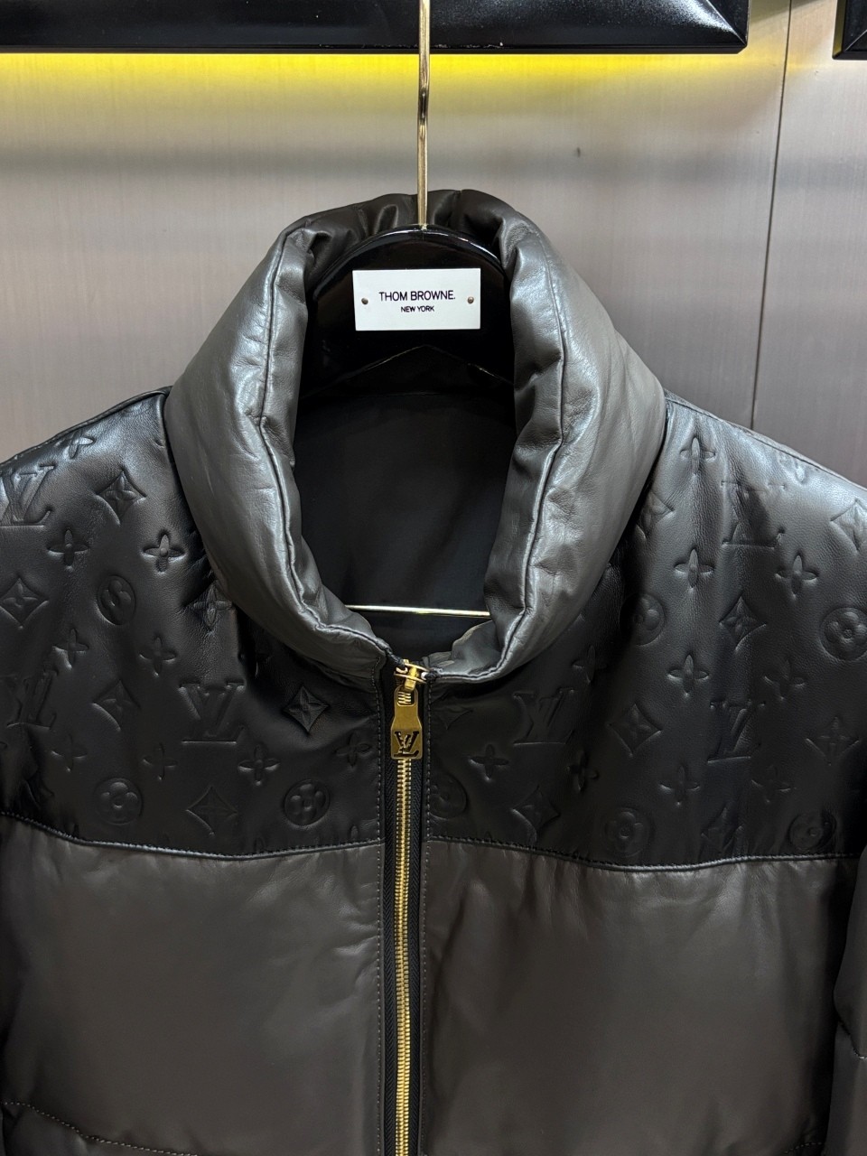 Product detail 8