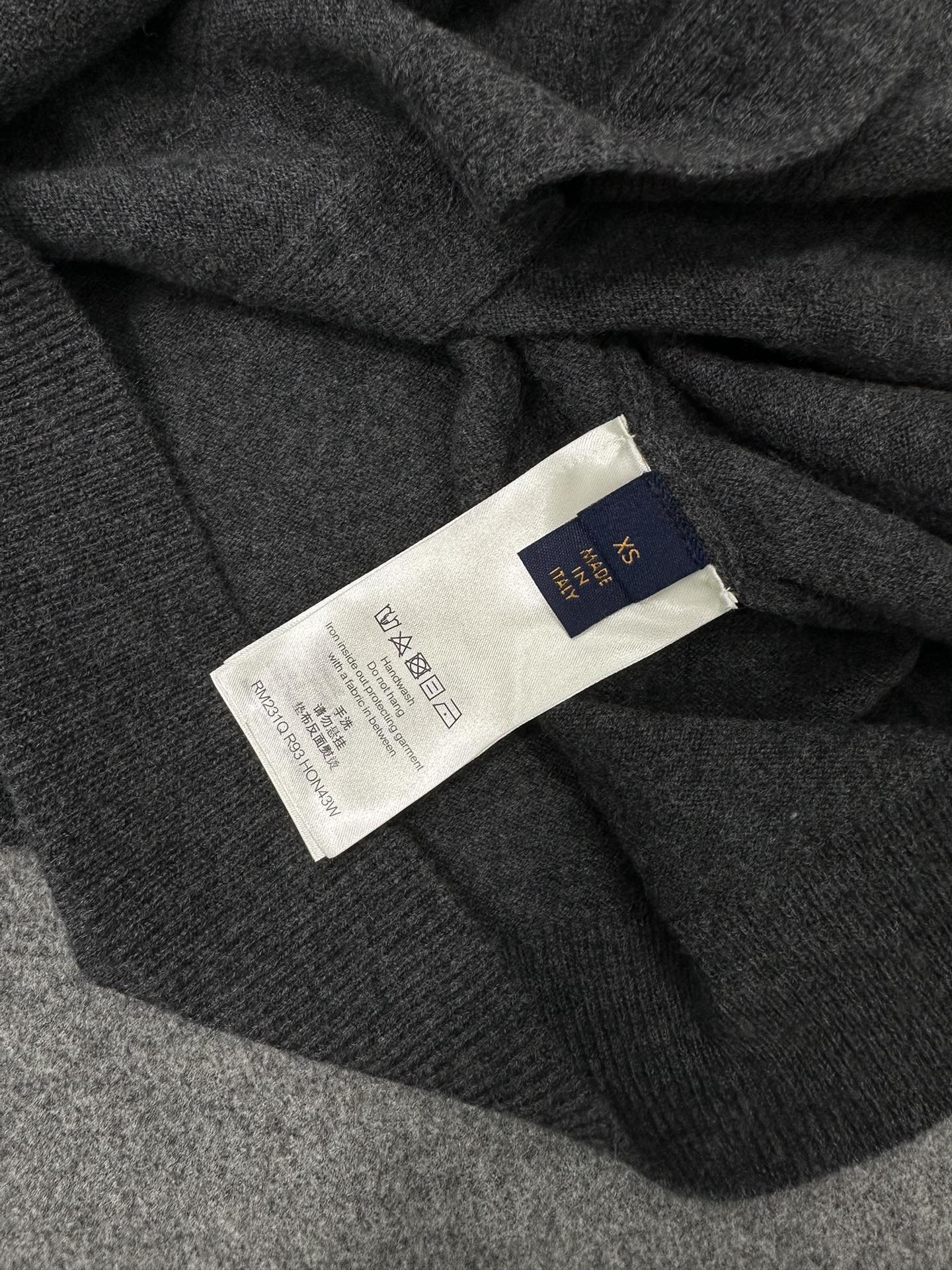 Product detail 17