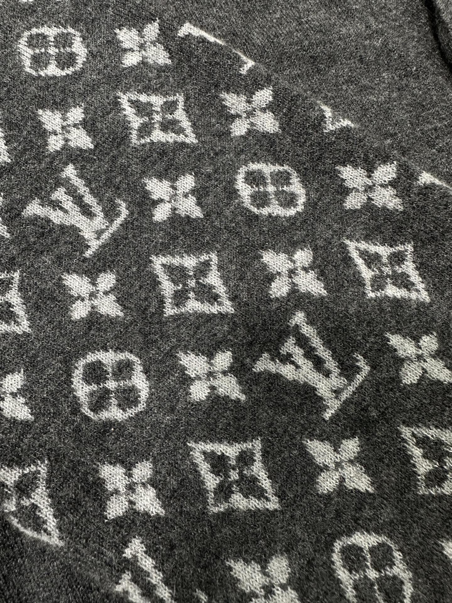 Product detail 18