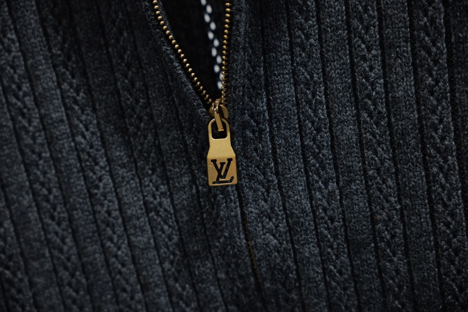 Product detail 1