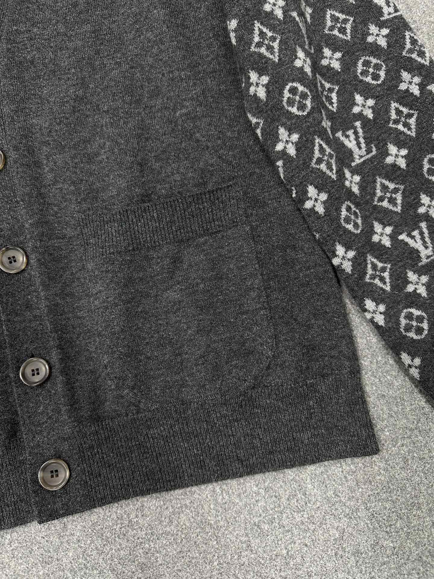 Product detail 15