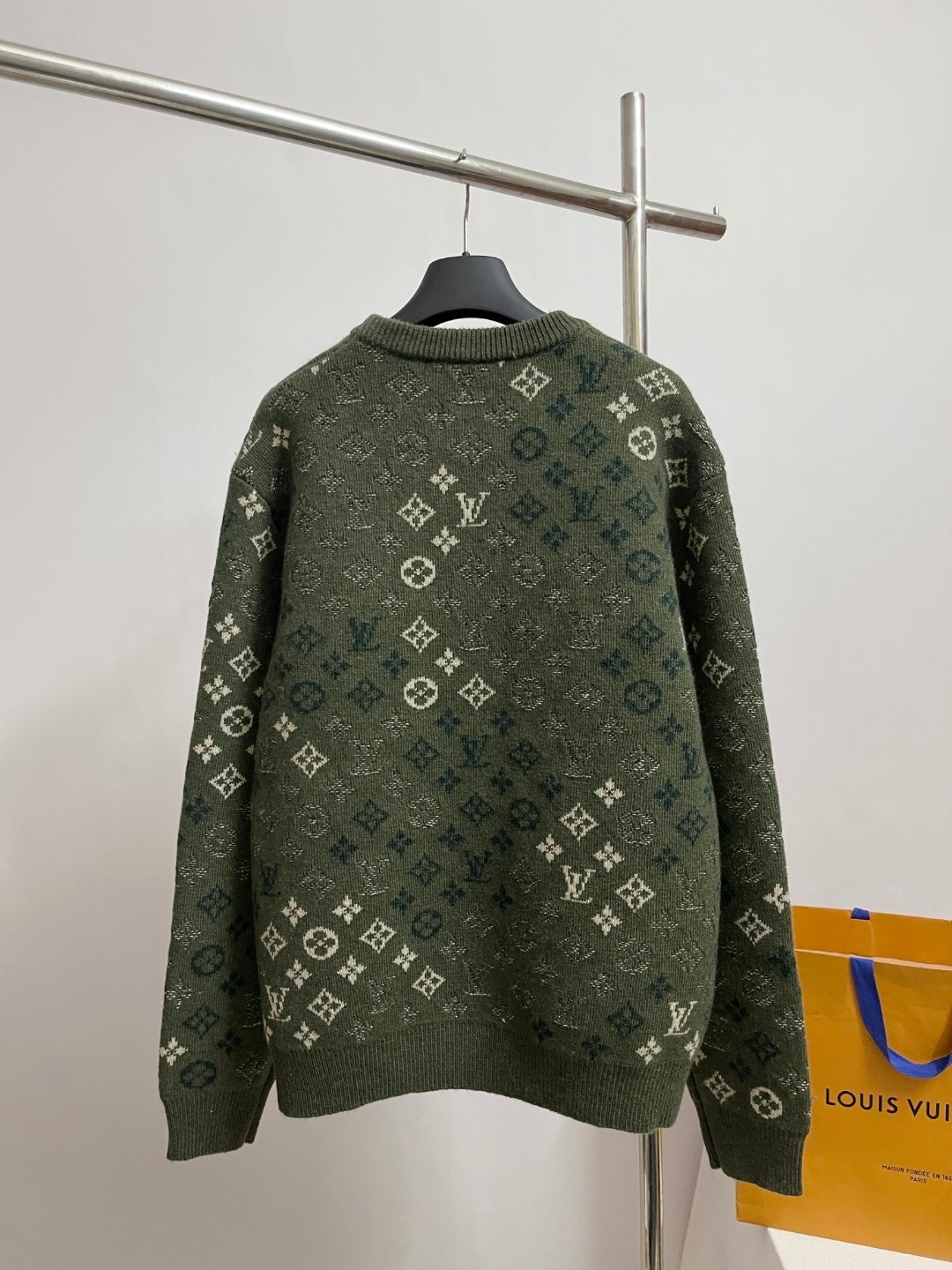 Product detail 2