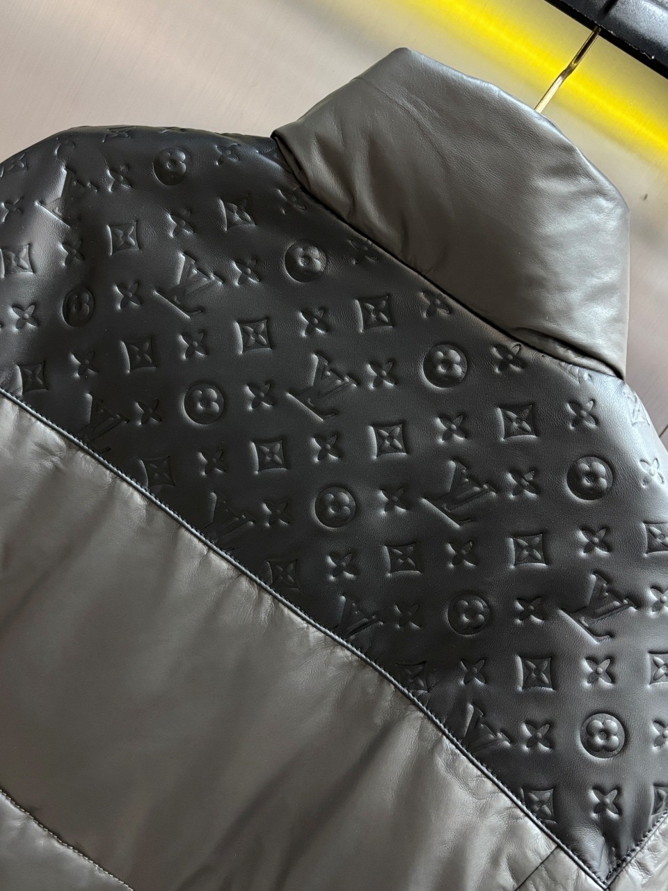Product detail 9