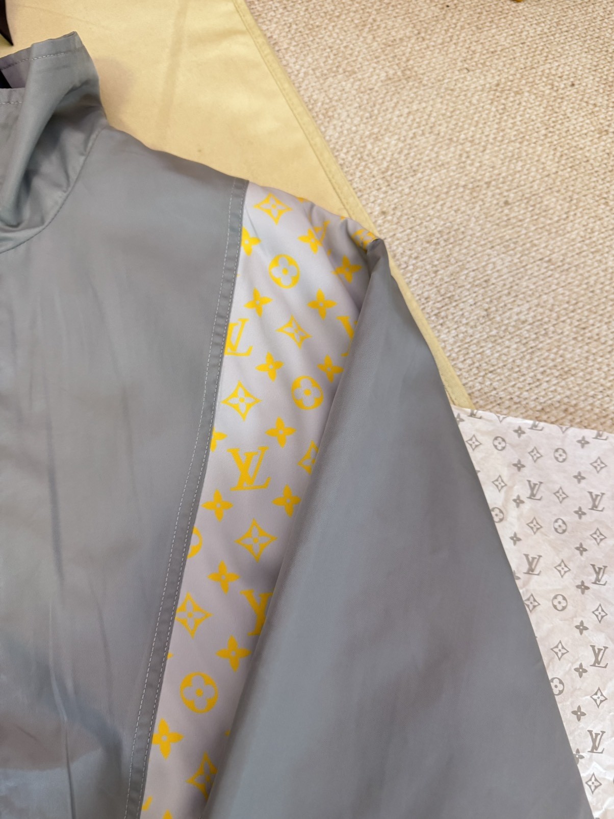 Product detail 7