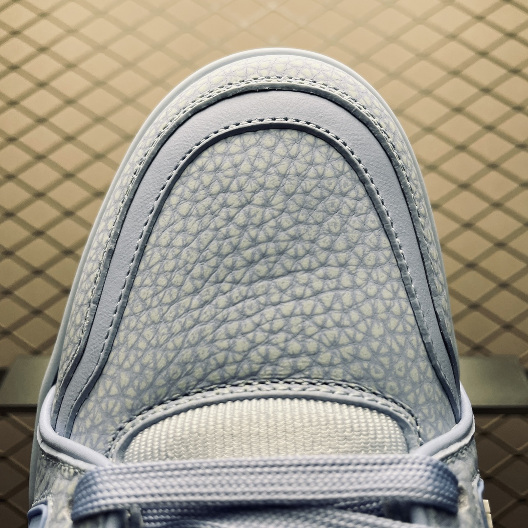 Product detail 3