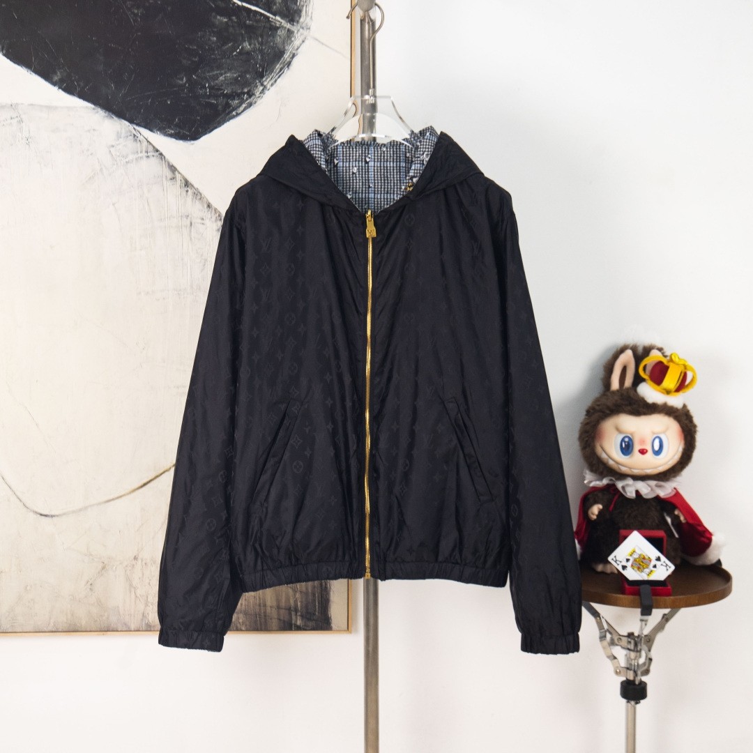 Product detail 2