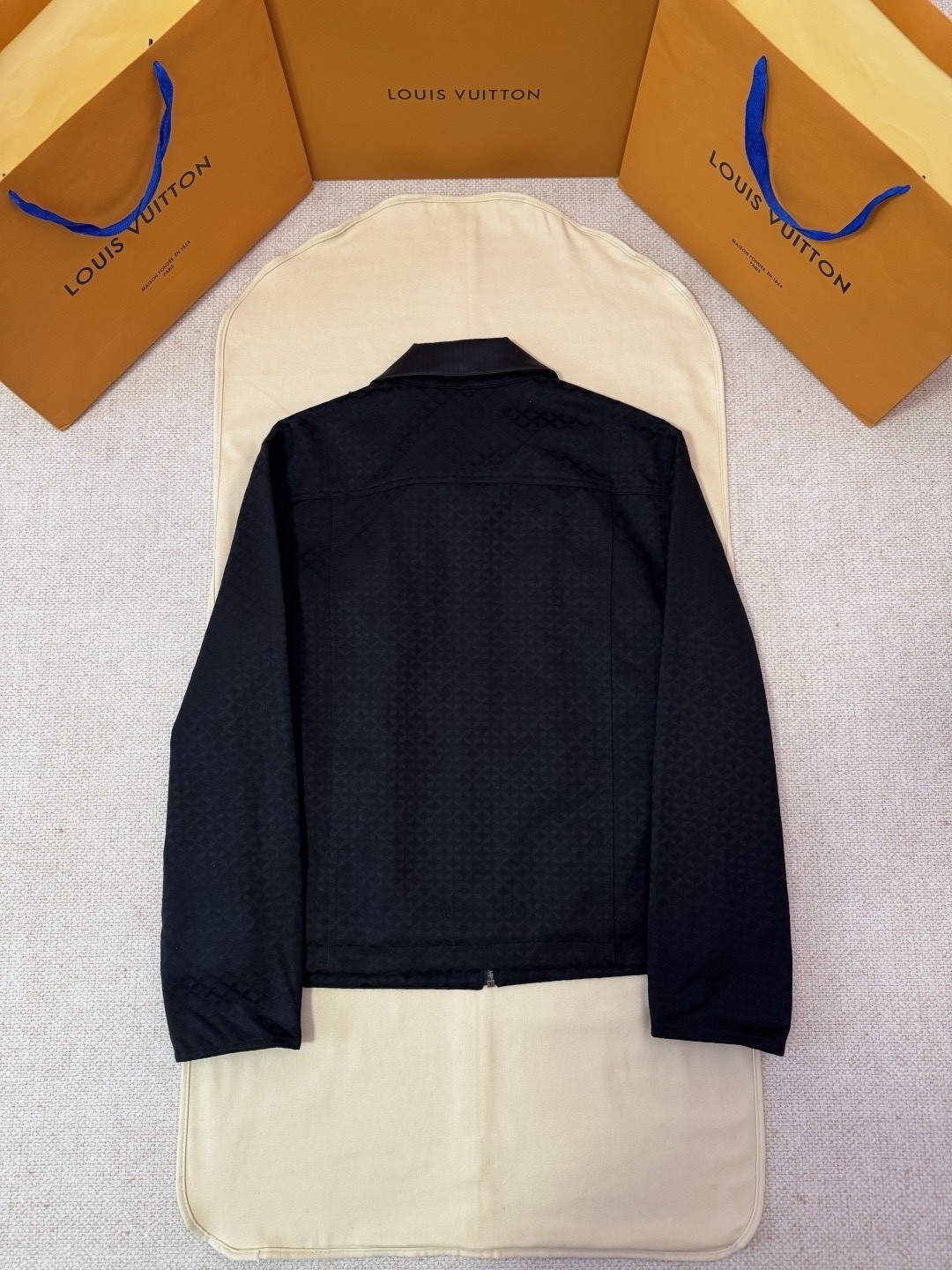 Product detail 3