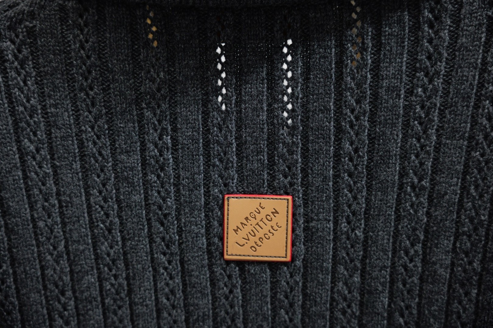 Product detail 6