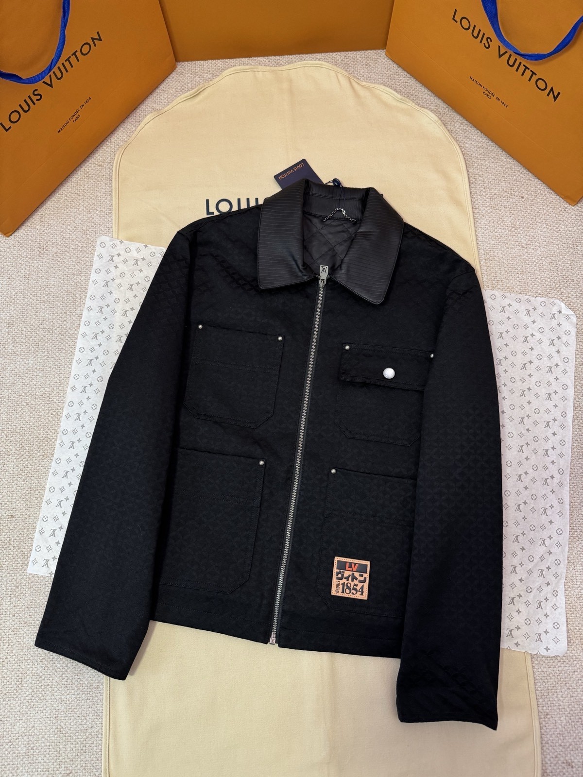 Product detail 2