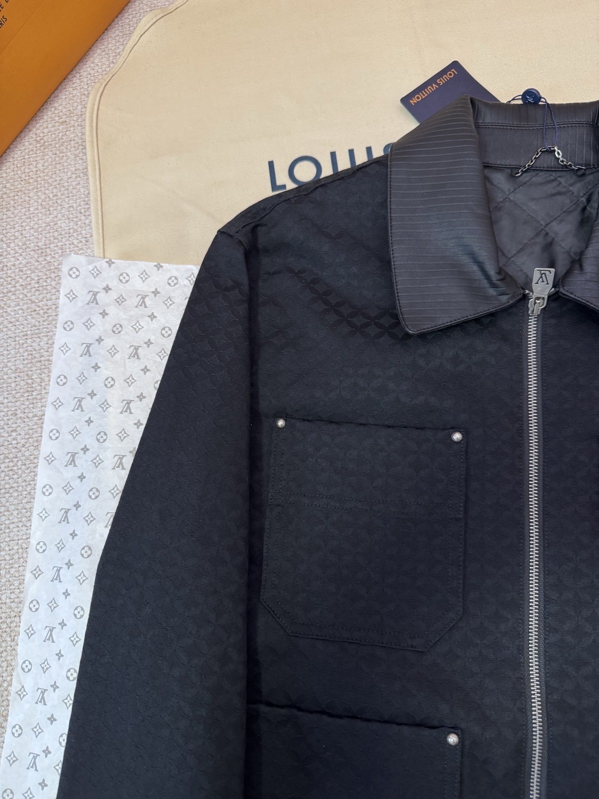 Product detail 5