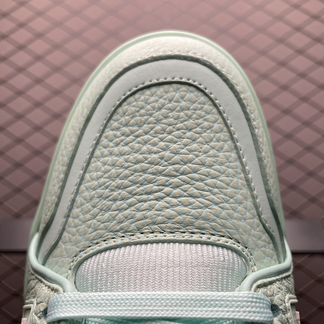 Product detail 3