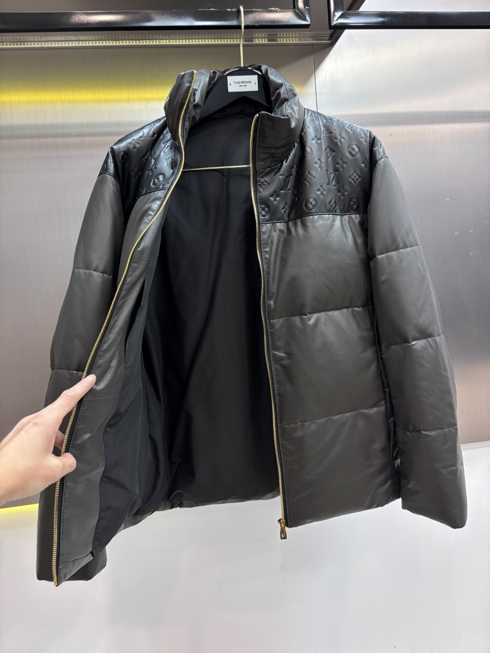 Product detail 6