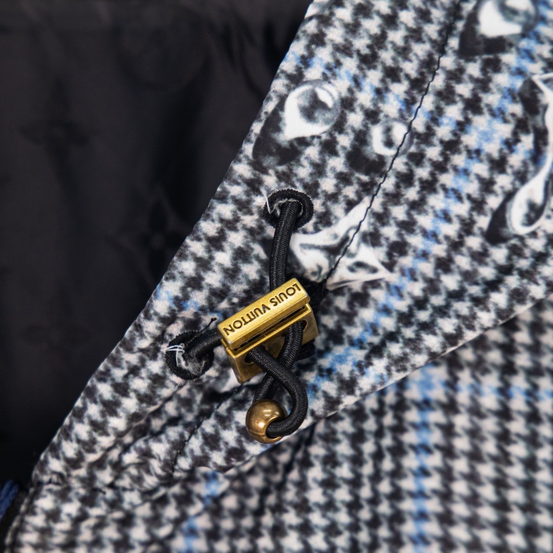 Product detail 7