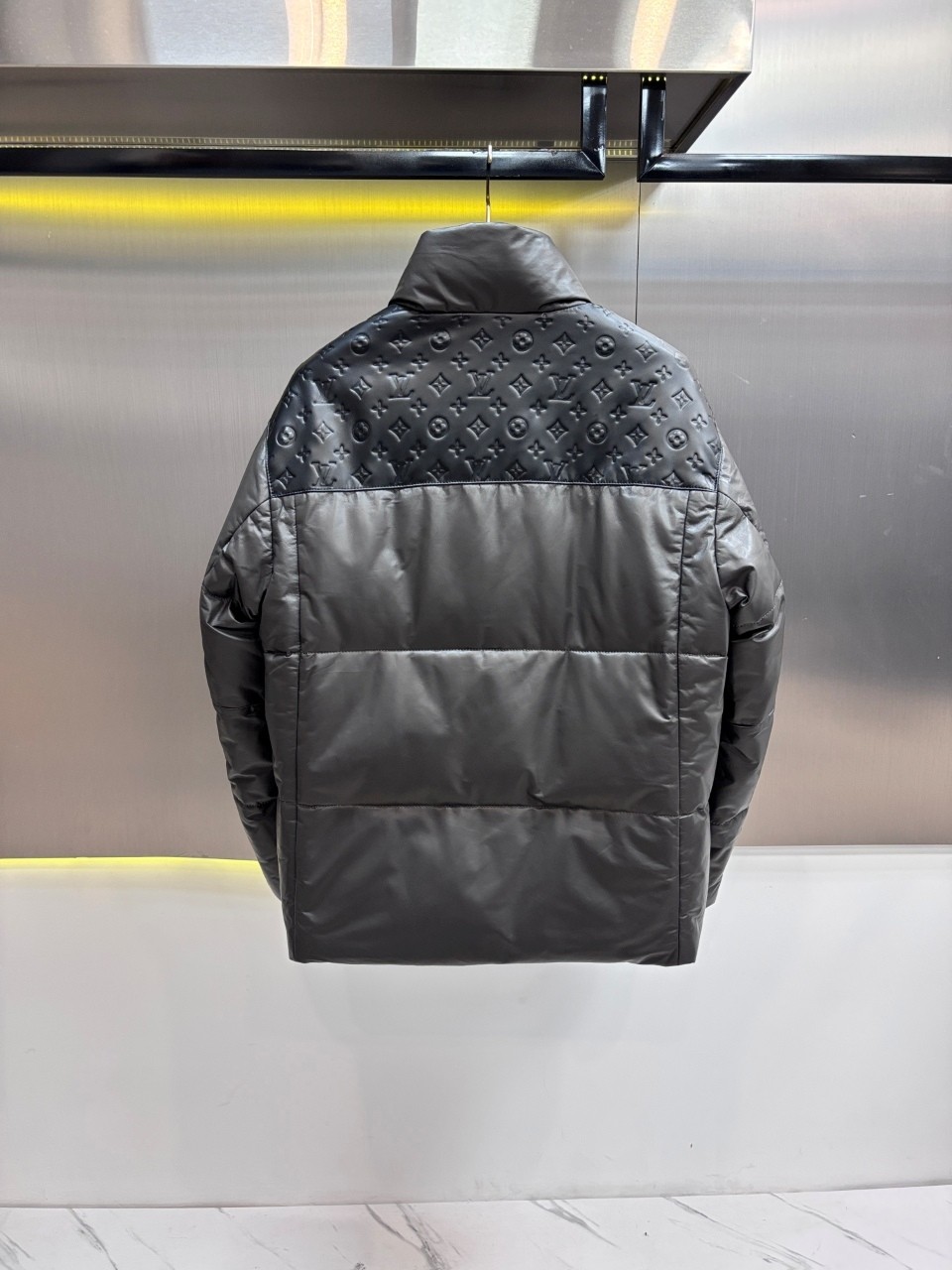 Product detail 2