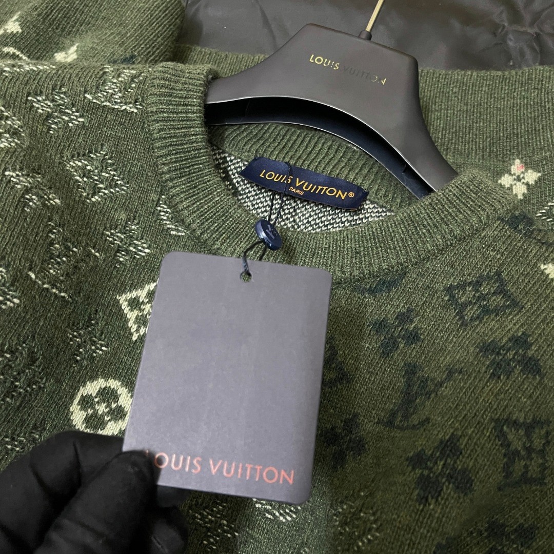 Product detail 8