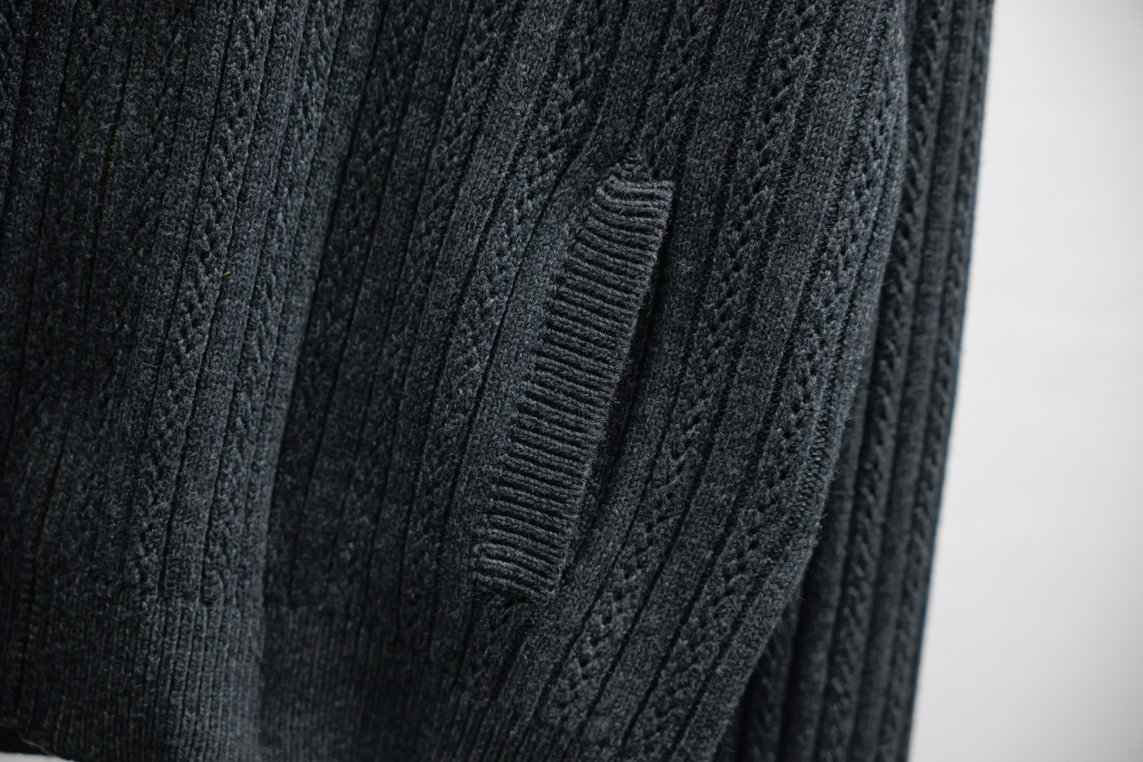 Product detail 7