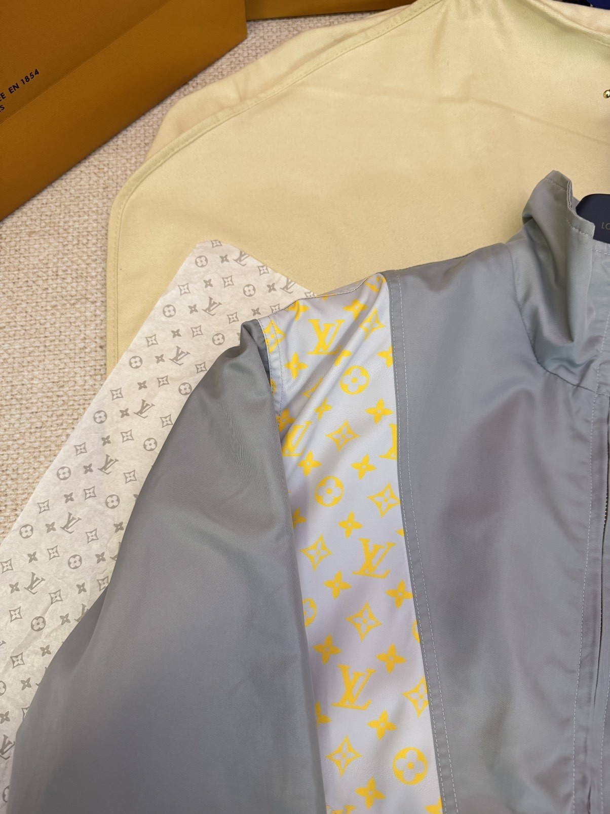 Product detail 6
