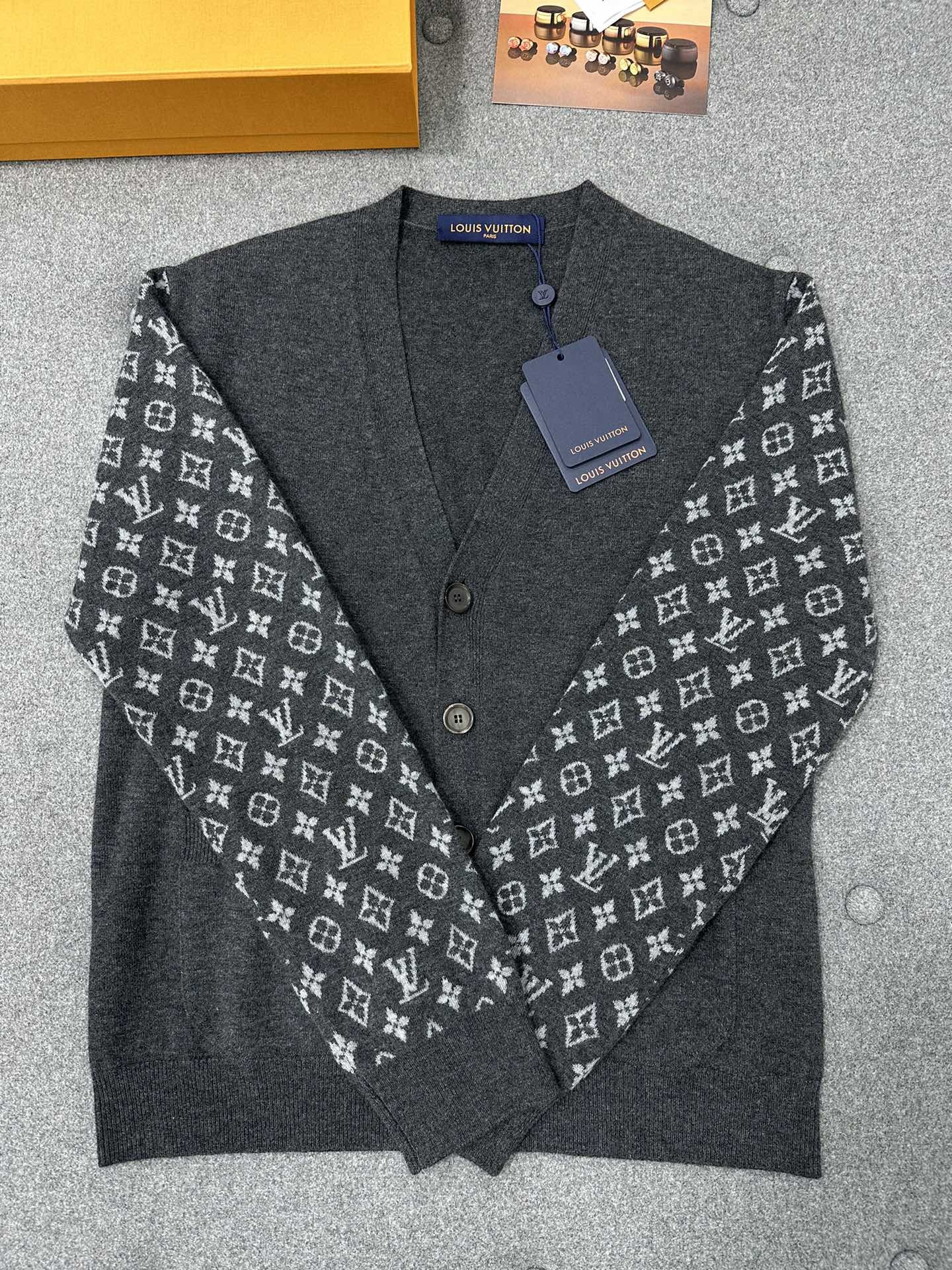 Product detail 12