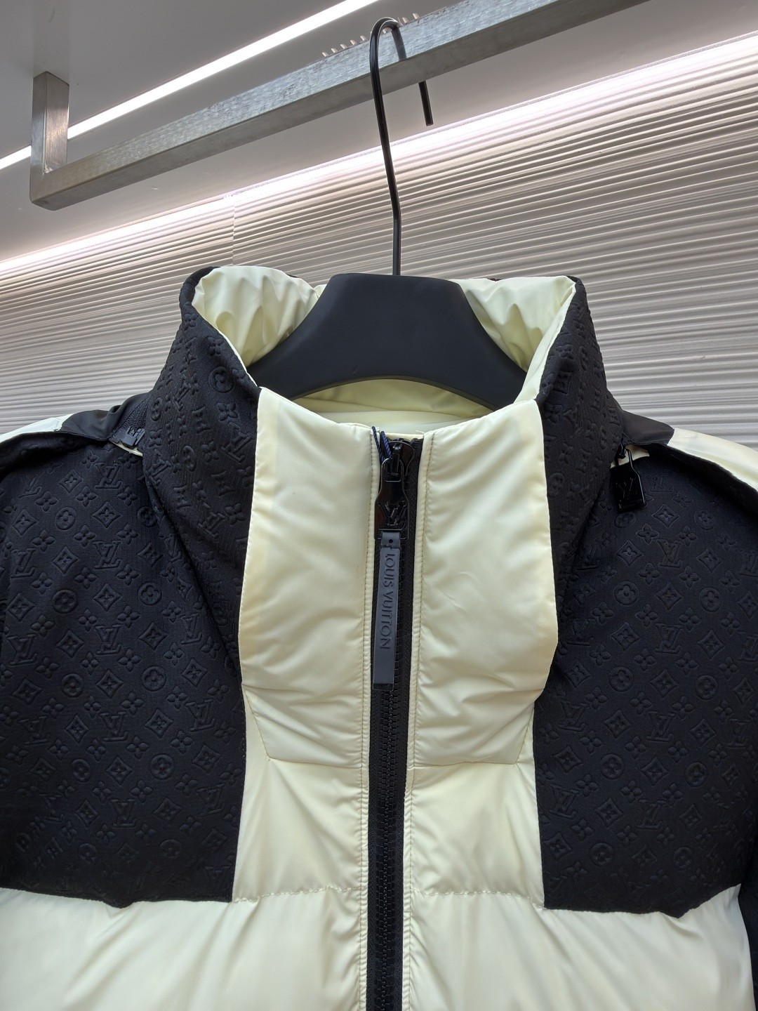 Product detail 4