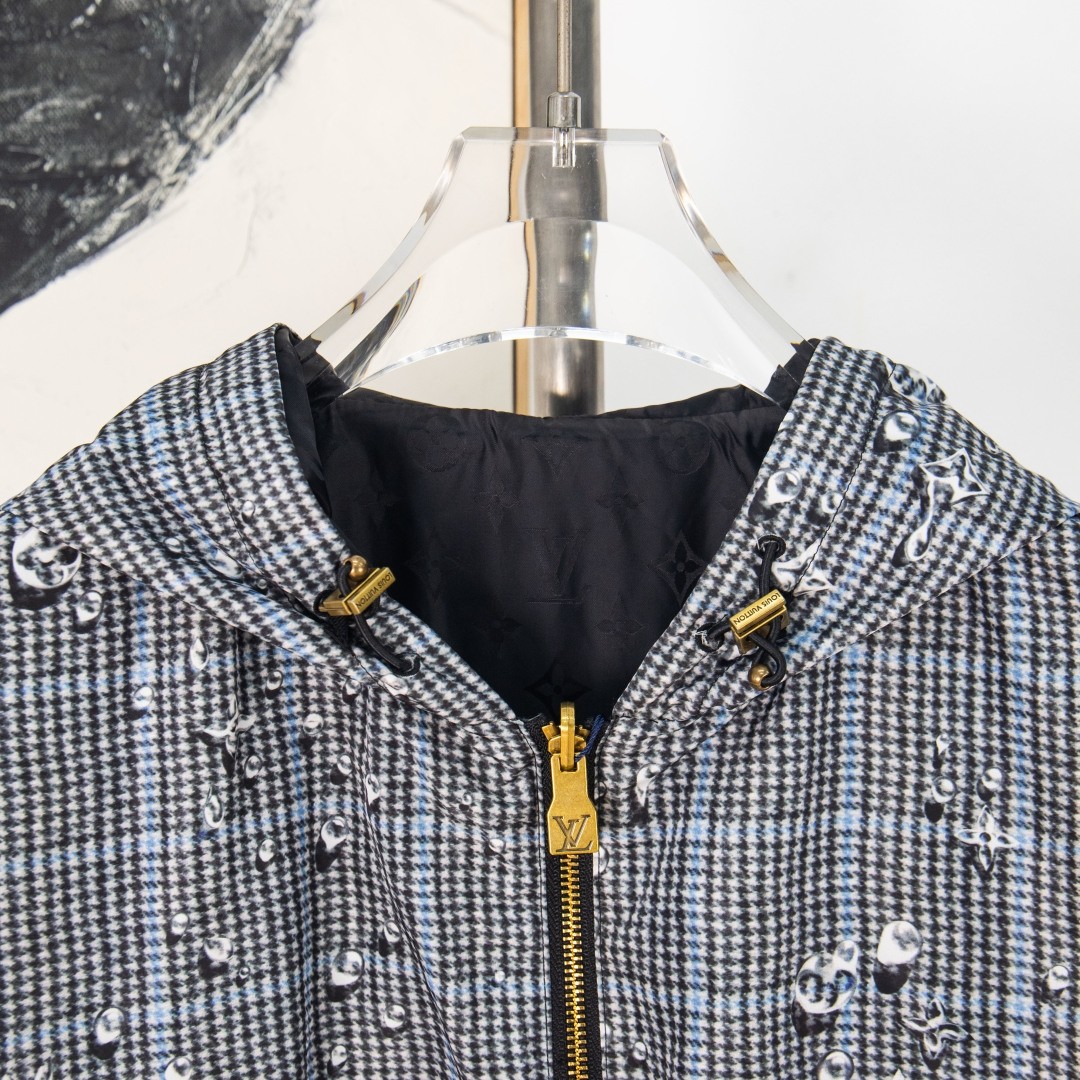 Product detail 5