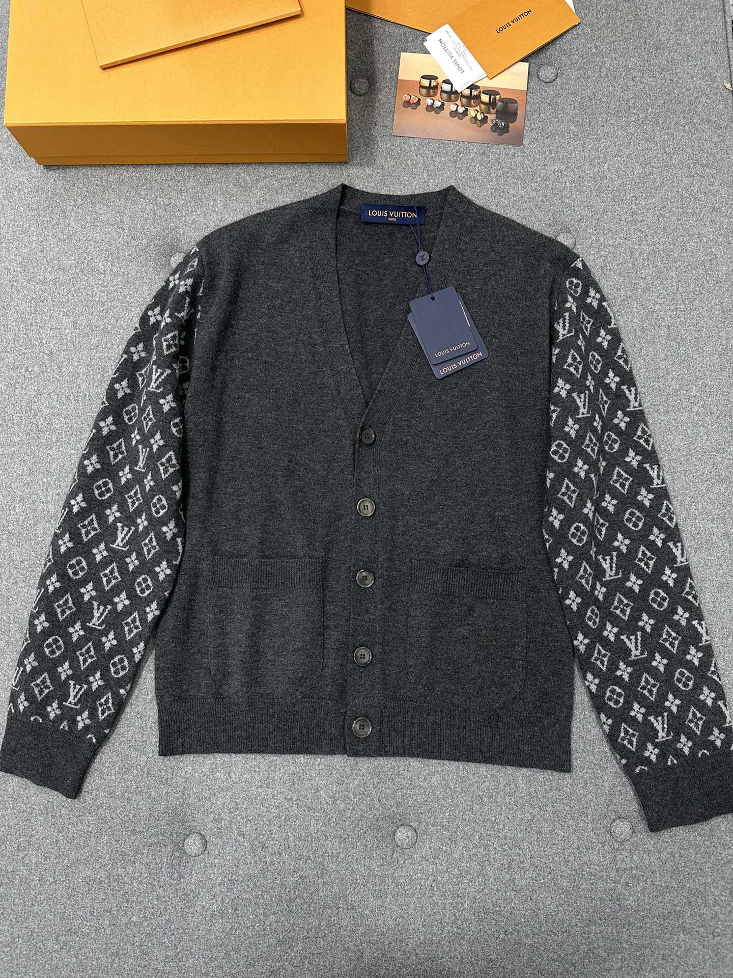 Product detail 3