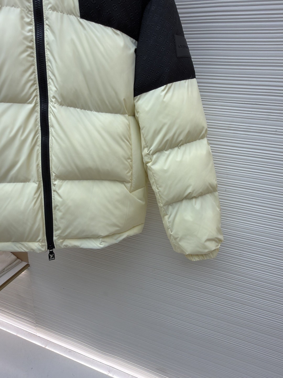Product detail 8