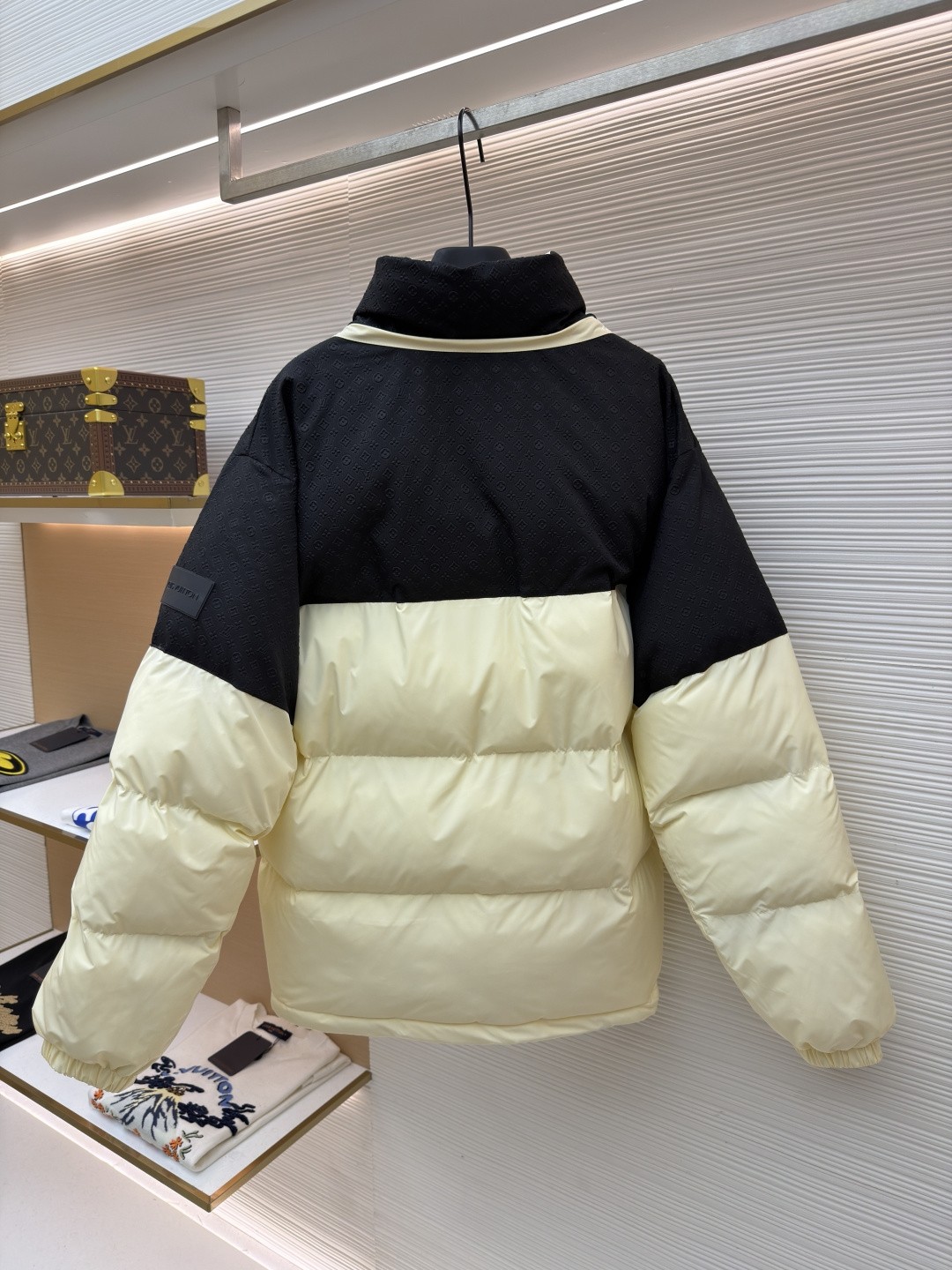 Product detail 3