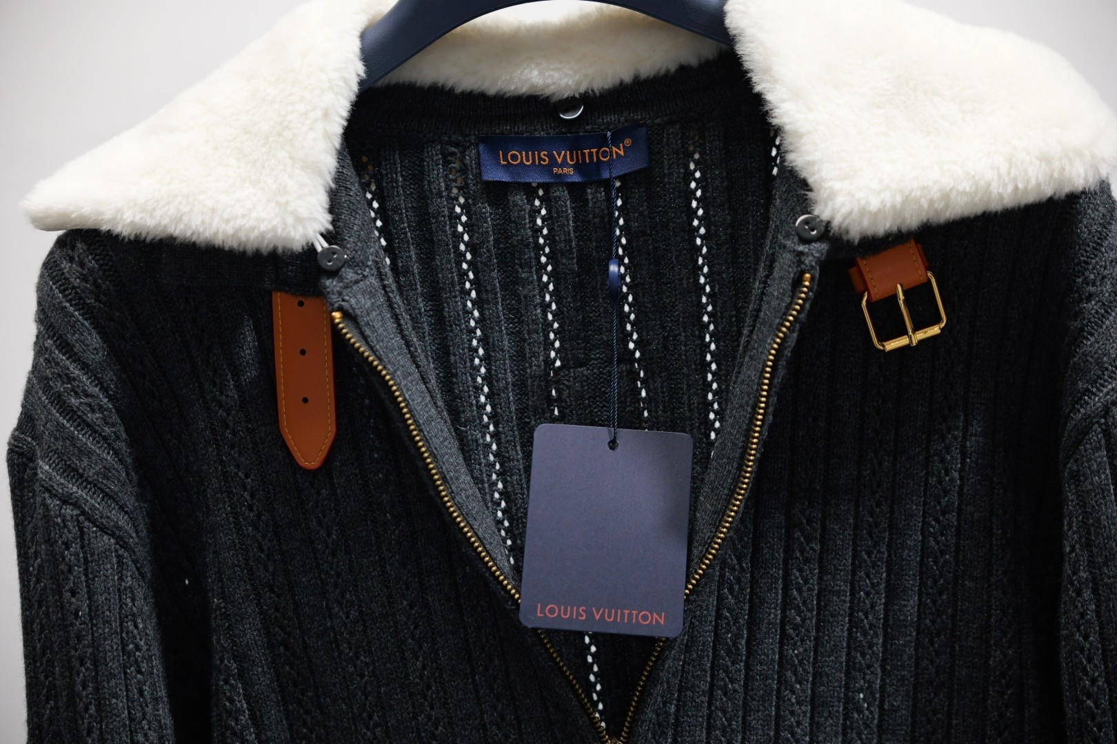 Product detail 8