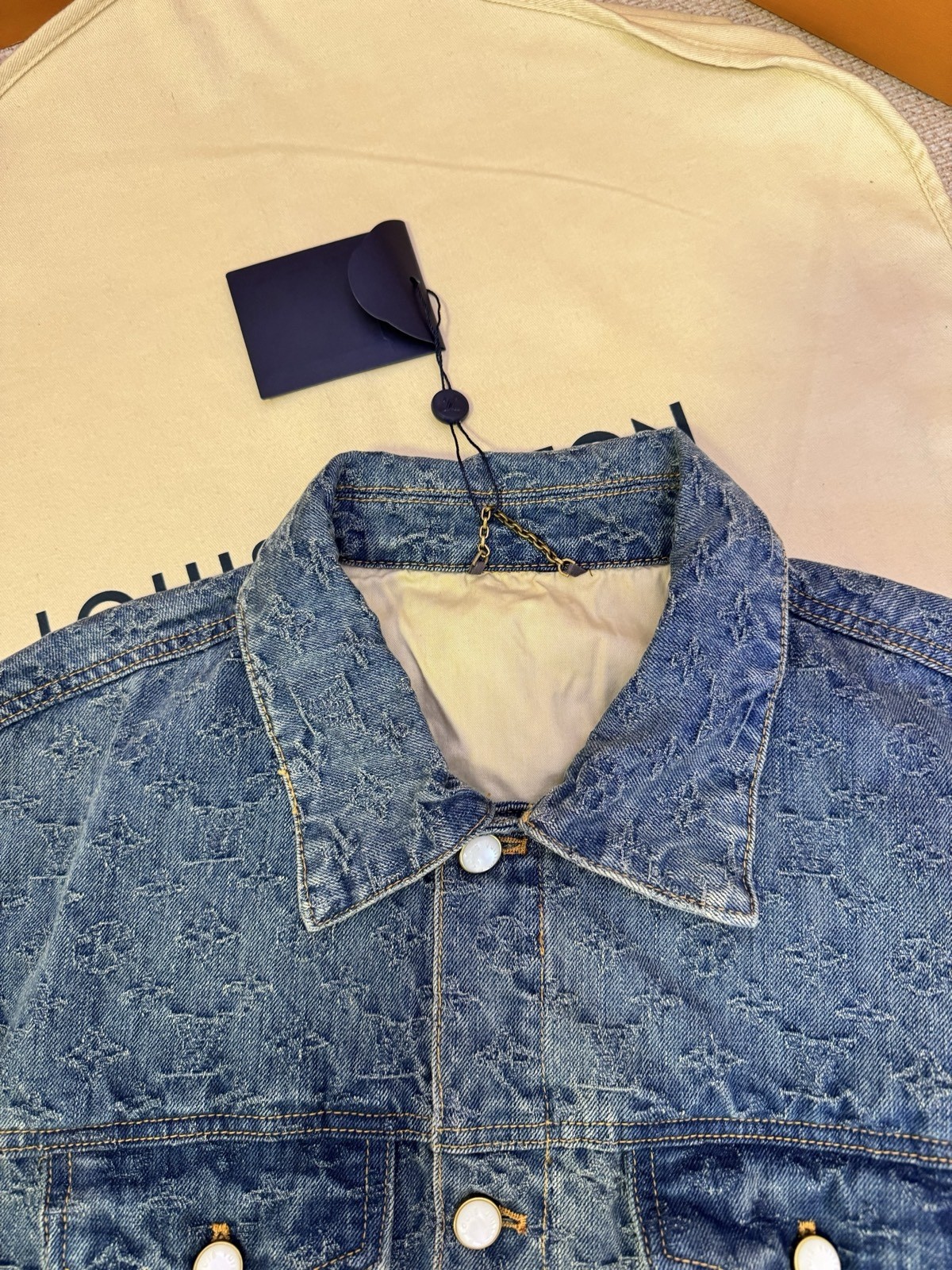 Product detail 5