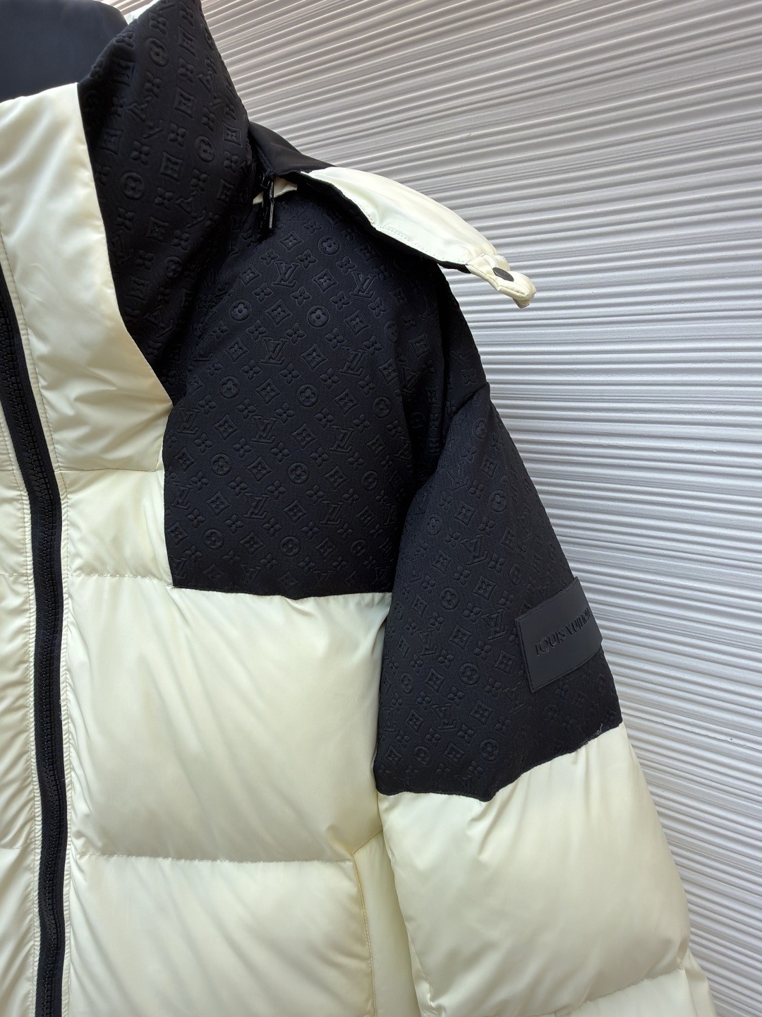 Product detail 6