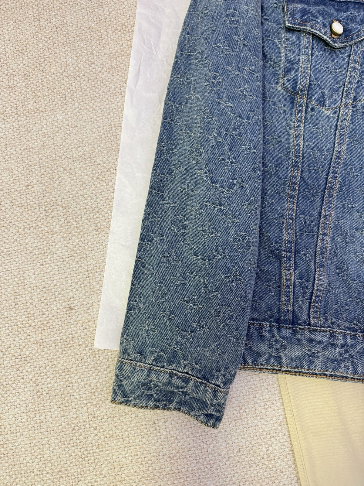 Product detail 8
