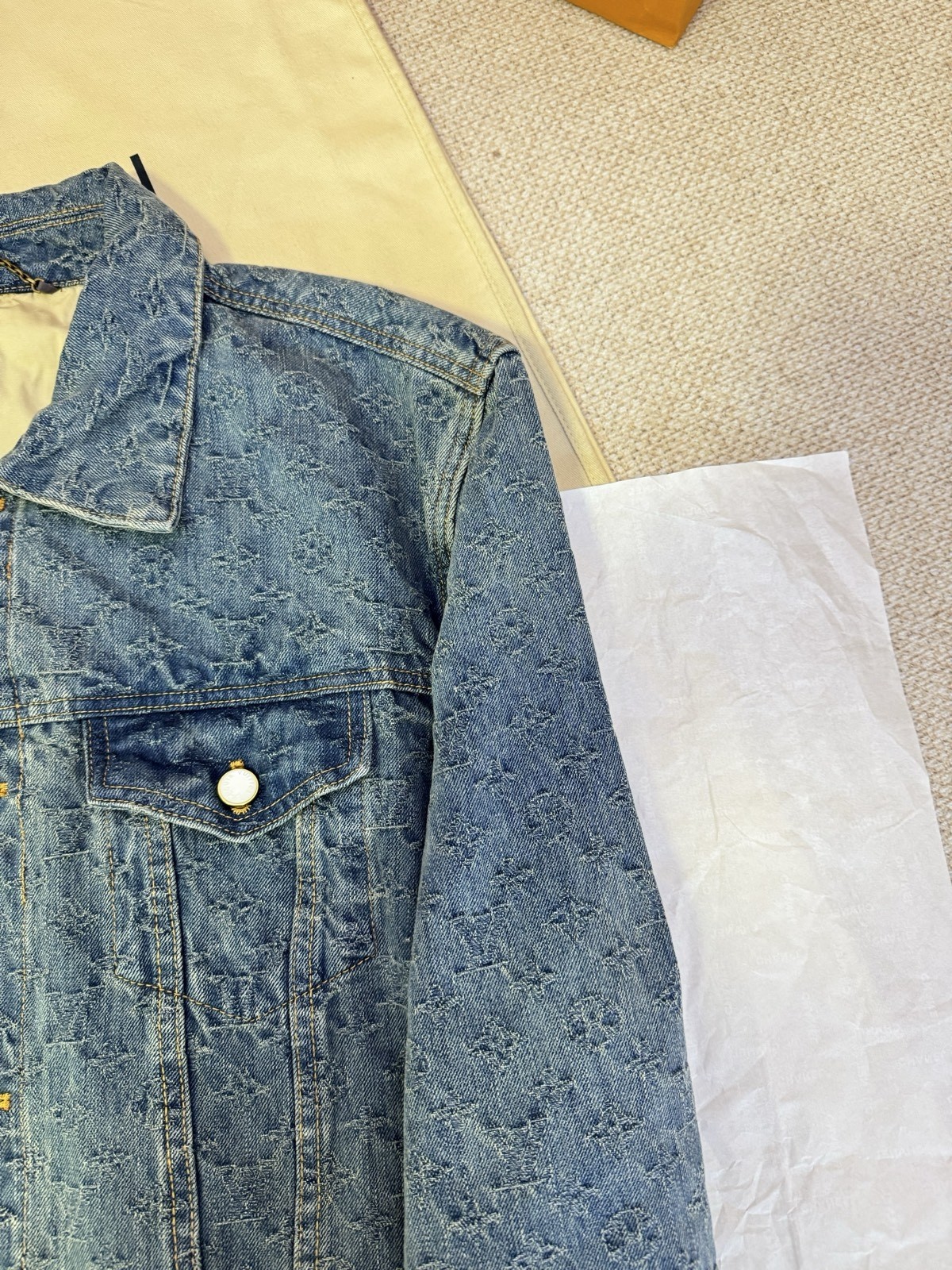 Product detail 7