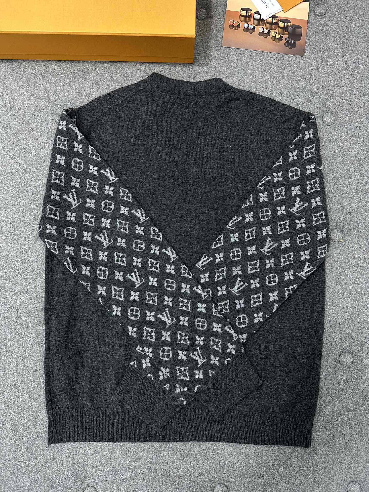 Product detail 5