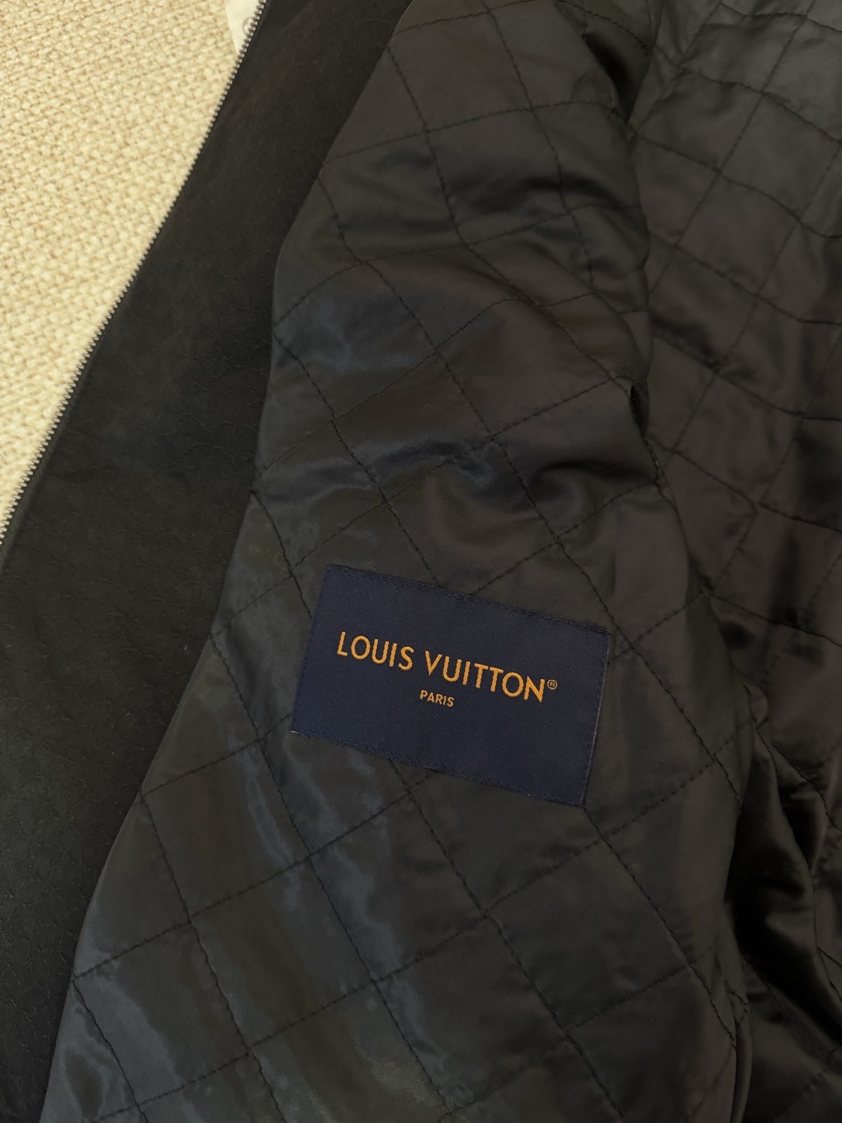 Product detail 7