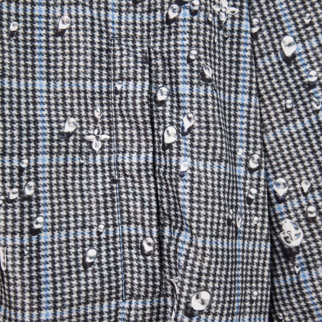 Product detail 9