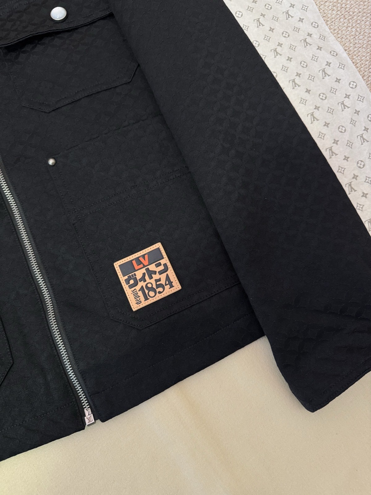 Product detail 6