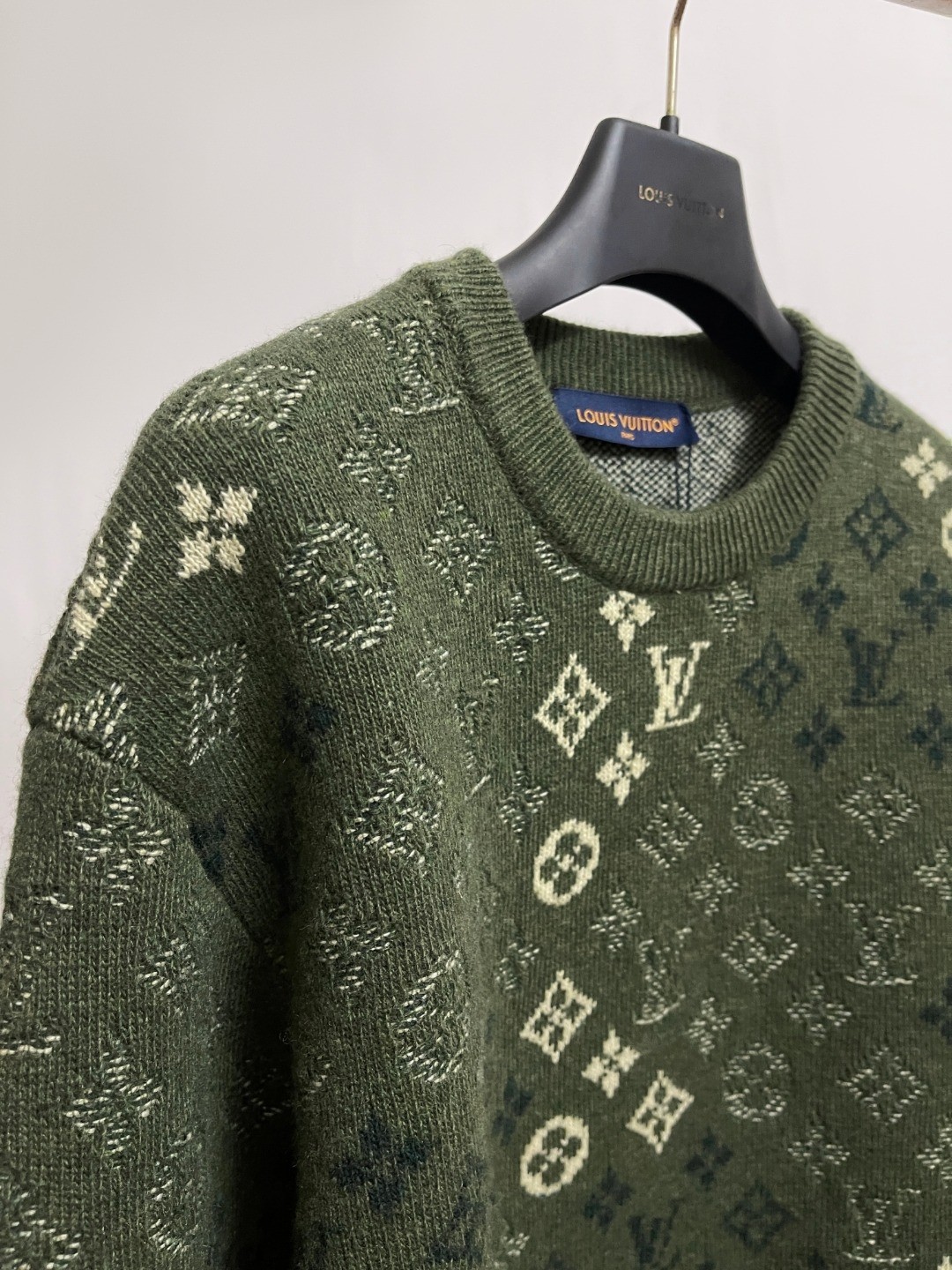 Product detail 5