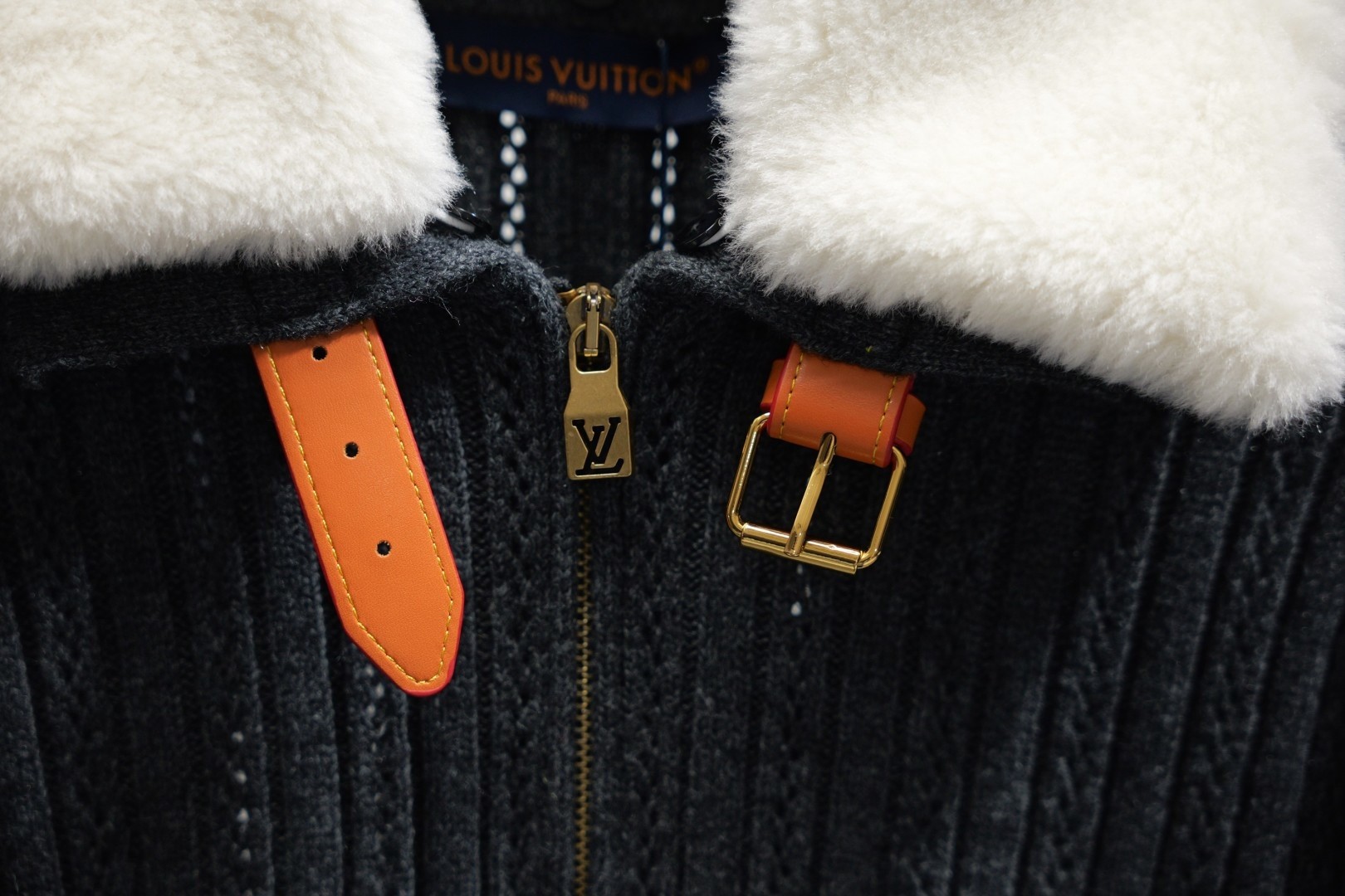 Product detail 2