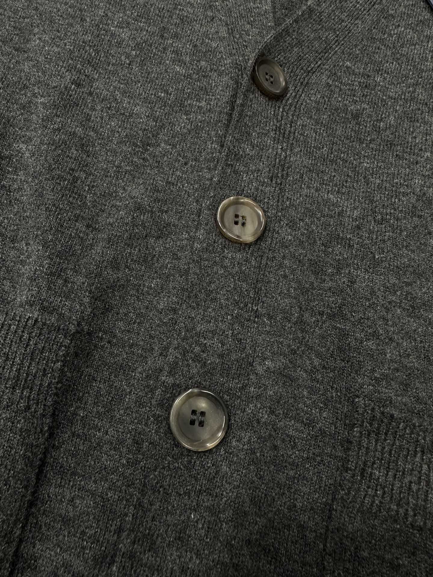 Product detail 8